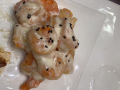 -顺风酒店(长寿路店)