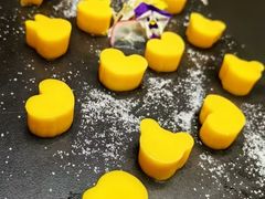 -一德轩·闽.粤料理(福州广场店)