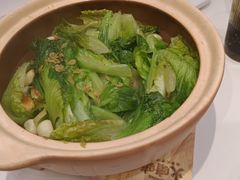 -火啫啫·粤式啫啫煲(南京弘阳店)