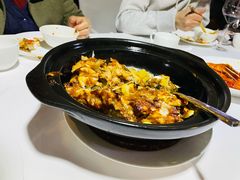 -芙蓉堂(武汉天地店)