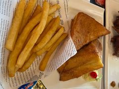 -中山威尼斯西餐厅(三乡总店)