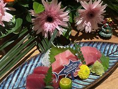 -炉胜·炉端烧·居酒屋