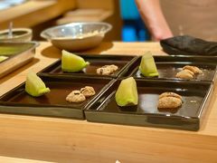 -炎橘·板前料理 Omakase