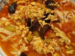 -磁州卤面·地标邯郸菜(97年创始店)