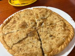 -塔洛藏餐吧(香格里拉古城店)