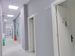 -福州肆爪动物医院