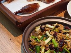 -滇铺子·云南特色菜·第九届野生菌美食节(东风东路c86店)