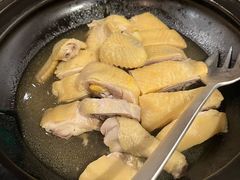 -上海外滩华尔道夫酒店
