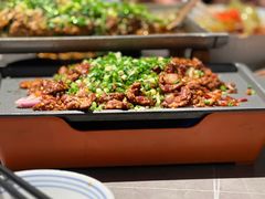 -树厨贵州菜(花果园购物中心店)