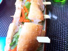 -CYCLO(158坊店)