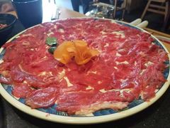 -董家湾重庆老火锅(嘉华店)