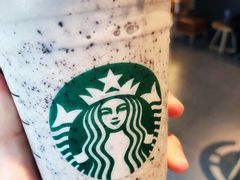 -星巴克(中远两湾城店)