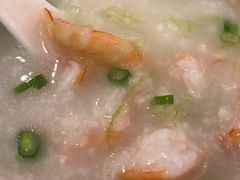 -荣粤酒家·融合粤菜