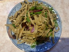 -蝎梁府(青年沟店)