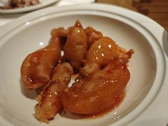 -稻香饭店(IFS国金中心店)