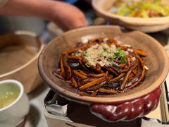 -苏帮袁Sue Cuisine(来福士店)
