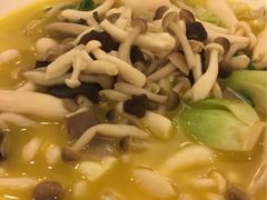 -古南都·江苏酒家(建宁路店)