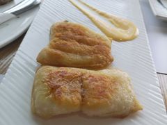 -千叶寿司创意融合料理(水韵城店)