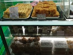 -闻酥园(大慈寺店)
