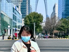 -花园饼屋·吐司蛋糕面包(星海店)