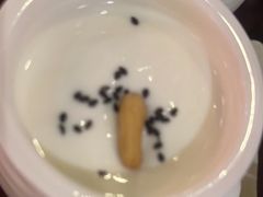 -徽镇小厨·经典徽菜(十里河店)