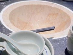 -云海肴云南菜·蒸汽石锅鱼(青岛万象城店)