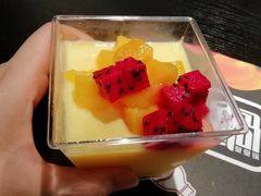 -8锅臭臭锅·正宗台湾小火锅(中心五路店)