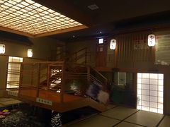 -汤泉良子(金源店)