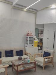 -和颜一美轻医美连锁