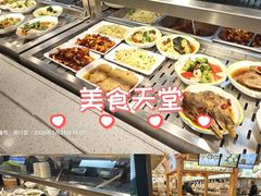 -蒸小皖徽派小碗菜(申贵路店)