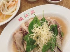-台北101