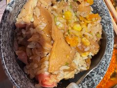 -MIKOMIKO和牛烧肉专门店(南门店)