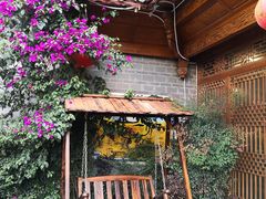 -滇藏石锅宴(北门坡古城管理局店)