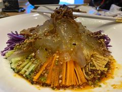 -太极·粤菜餐厅(亚运村鸟巢店)