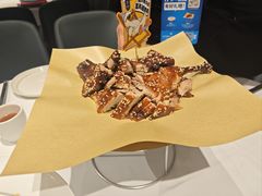 -眉州东坡(清河万象汇店)