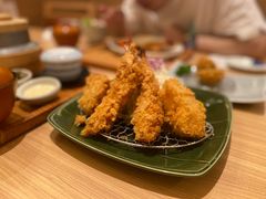 -和幸(温江新光天地店)