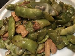 -金掌勺东北菜(格兰晴天店)