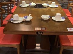 -牛a潮汕鲜牛肉粿条(天河北店)