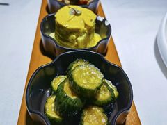 -鸭王烤鸭店(三里河店)