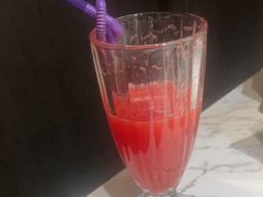 -锦庐道地川菜(来福士店)