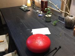 -香园自助小火锅