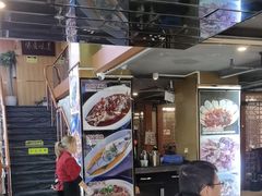 -集贤门·徽菜(南山店)