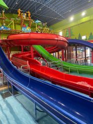 -宝燕乐园(闵行旗舰店)