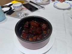 -老吉士酒家(天平路店)