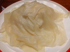 -荣鹏风味烀饼(万达广场店)
