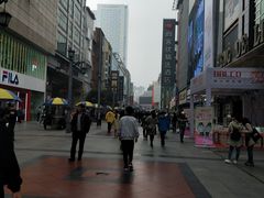 -美丽衣橱(春熙路店)