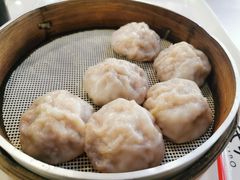 -百年尹氏汤包(湖南路狮子桥店)