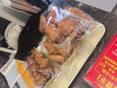 -味多美(江安路店)