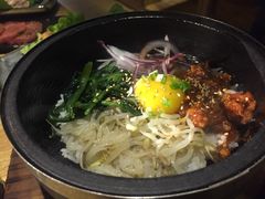 -隐家本格烧肉