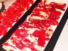 -牛事制造局牛肉火锅(莲岳路店)